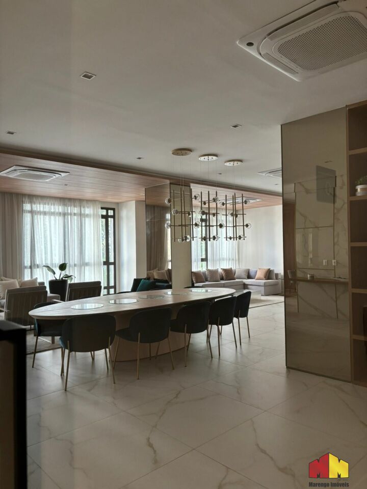 Foto 13 do imóvel MI17875