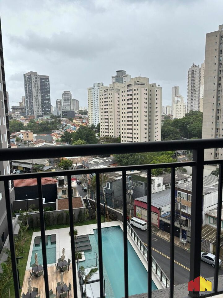 Foto 6 do imóvel MI17875