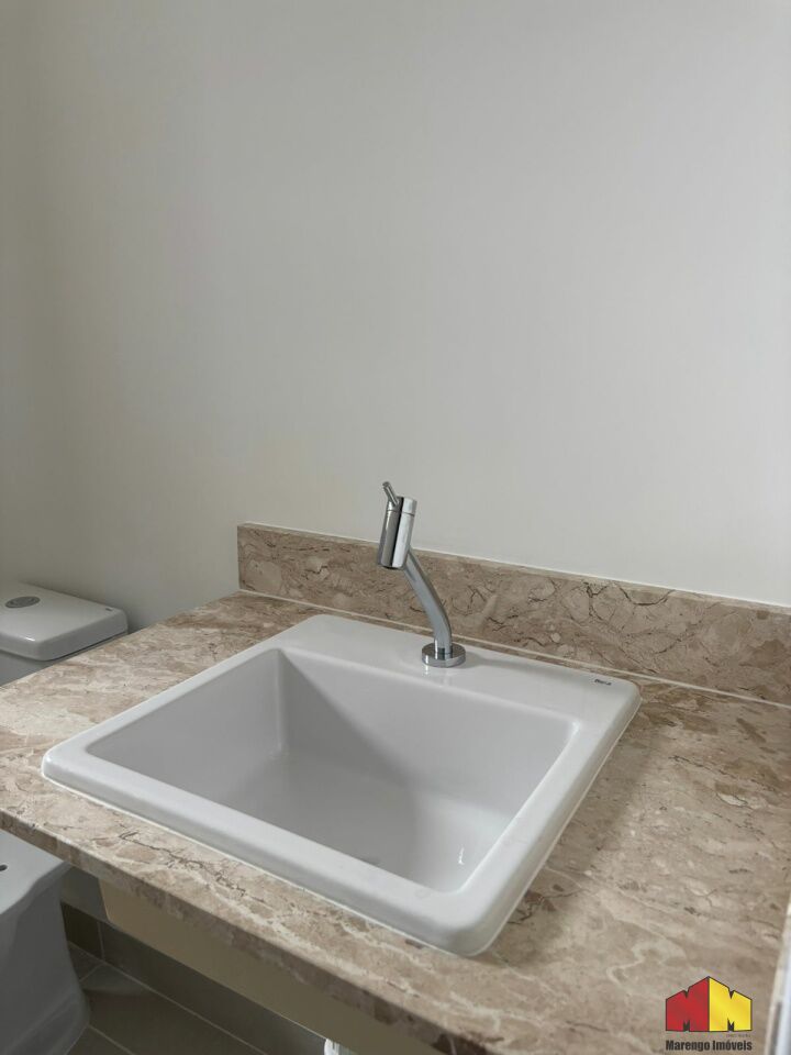 Foto 5 do imóvel MI17876