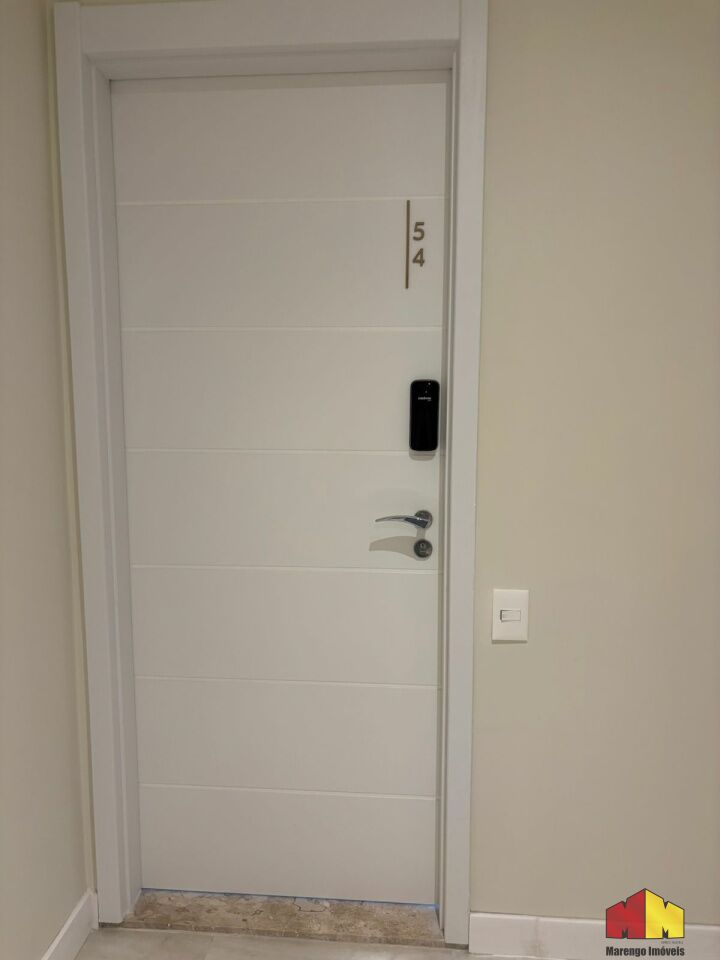 Foto 12 do imóvel MI17876