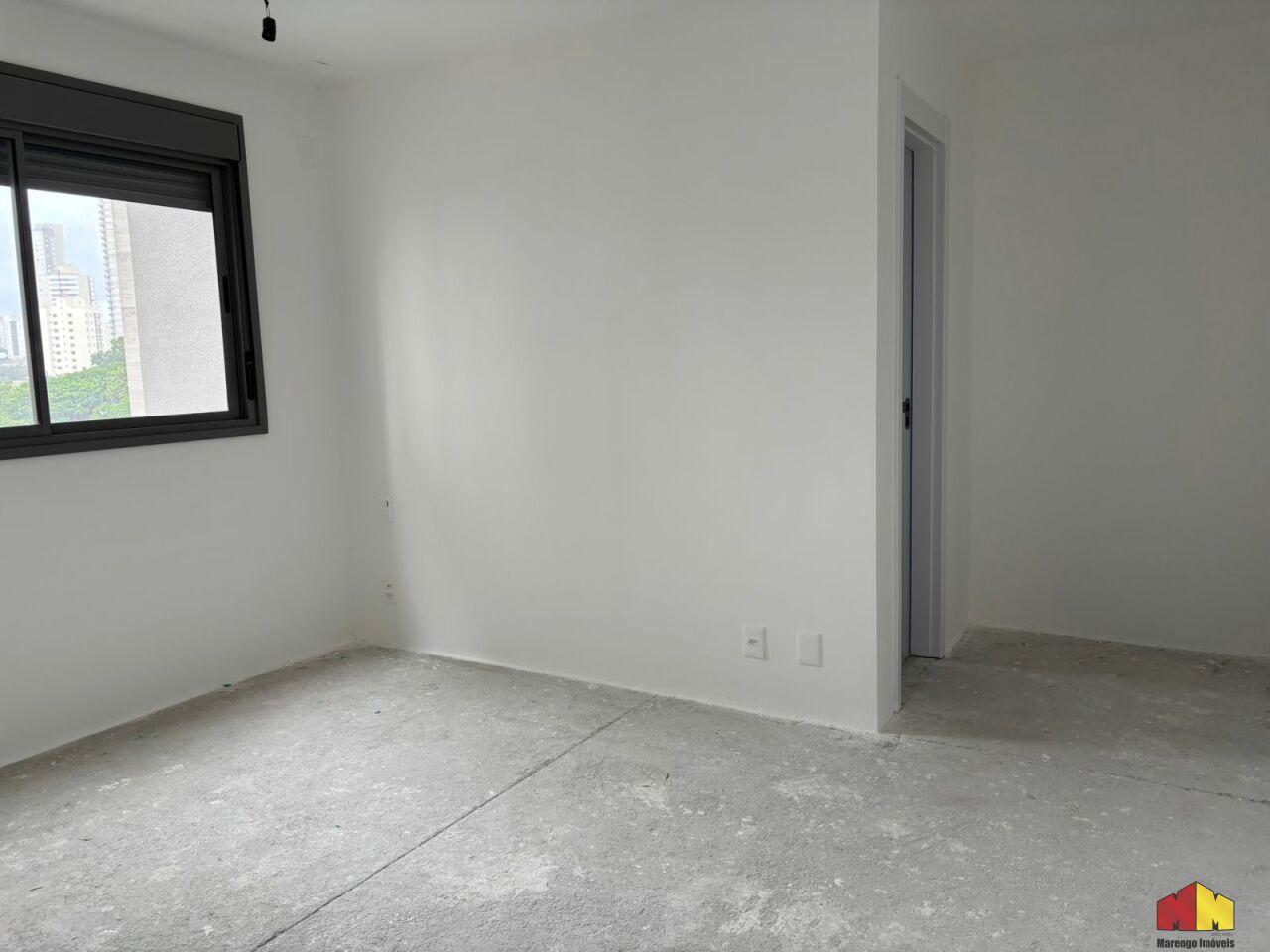 Foto 6 do imóvel MI17876