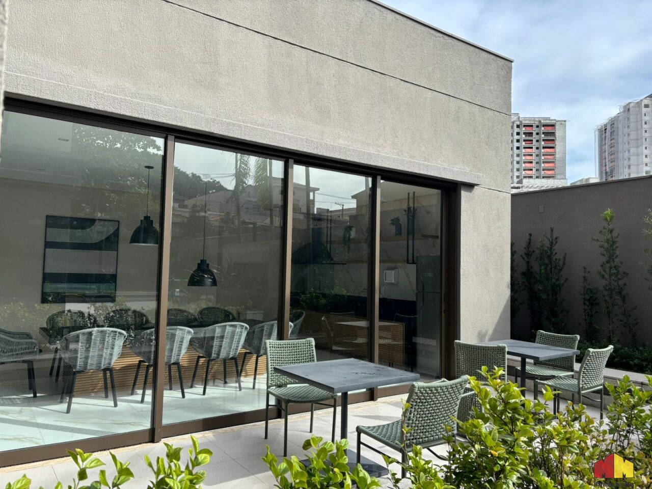 Foto 23 do imóvel MI17876