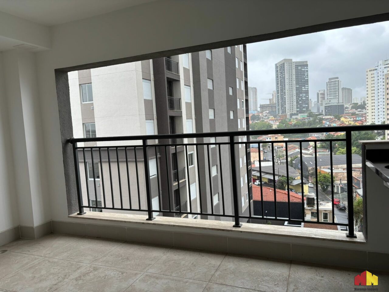 Foto 2 do imóvel MI17876