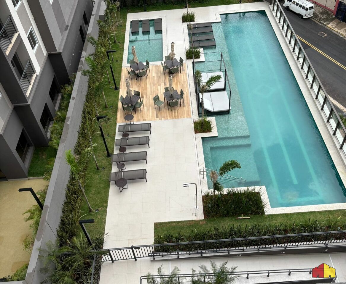 Foto 22 do imóvel MI17876