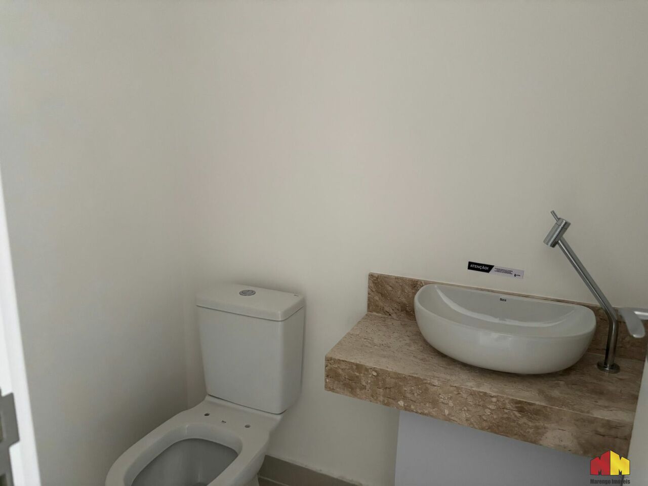 Foto 17 do imóvel MI17876