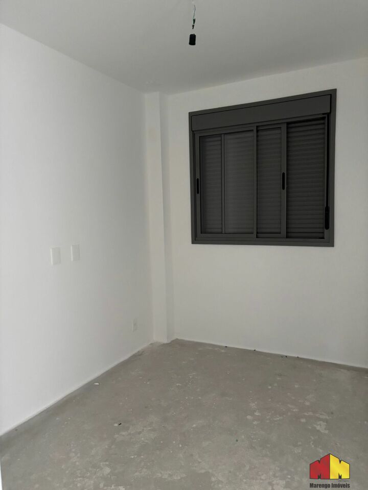 Foto 15 do imóvel MI17876