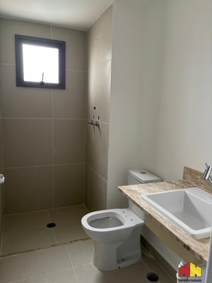 Foto 4 do imóvel MI17876