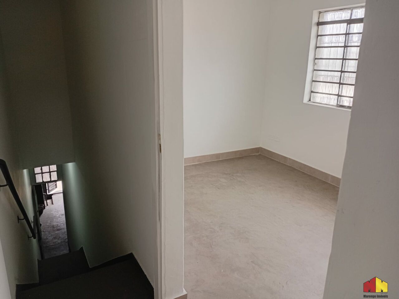 Foto 15 do imóvel MI17877