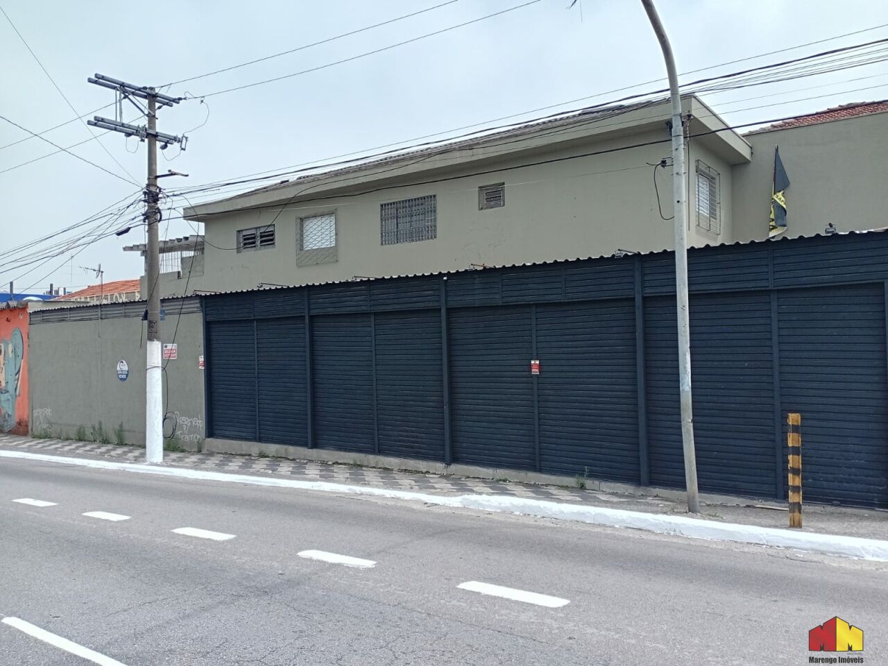 Foto 4 do imóvel MI17877