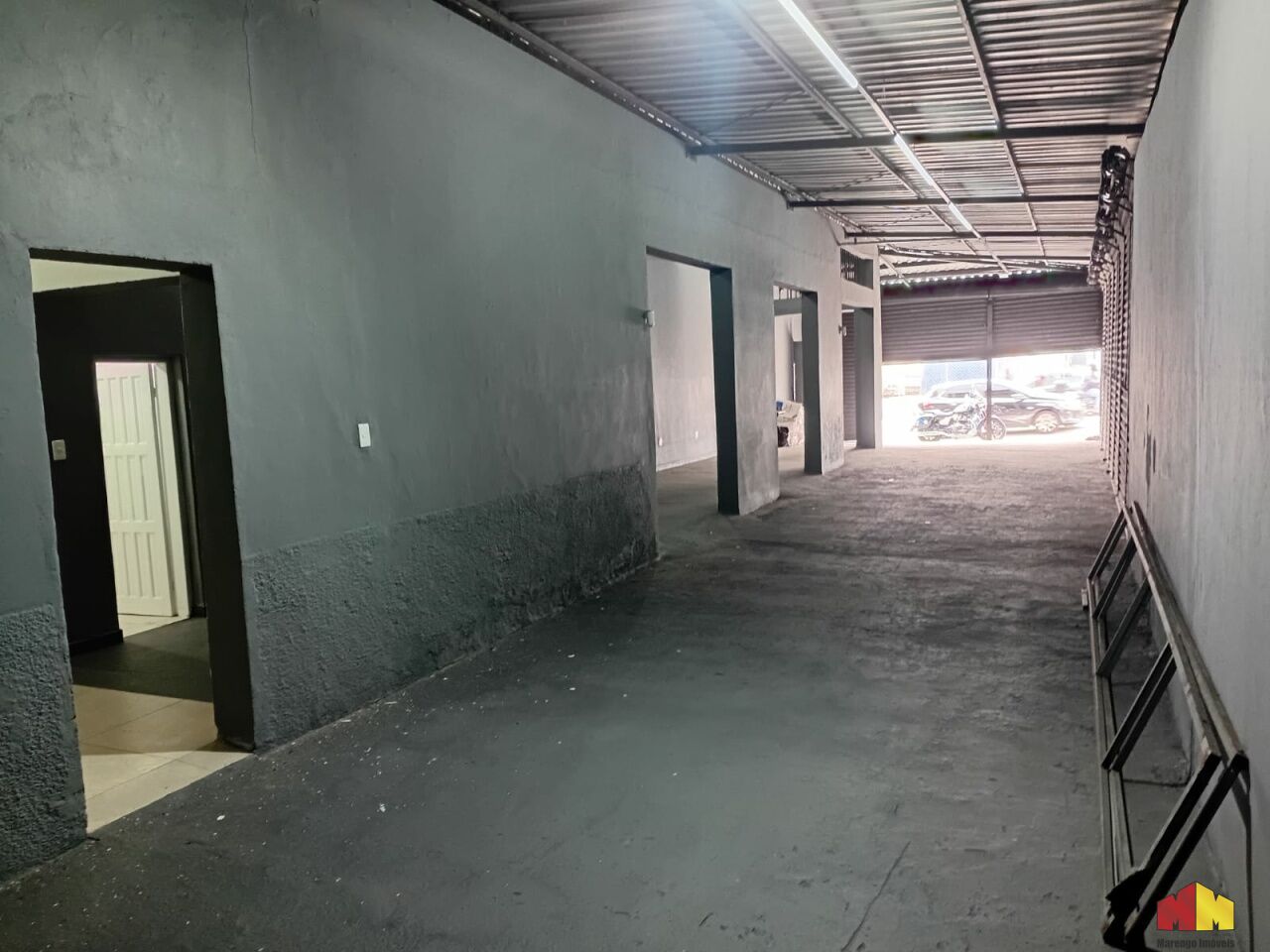 Foto do imóvel MI17877