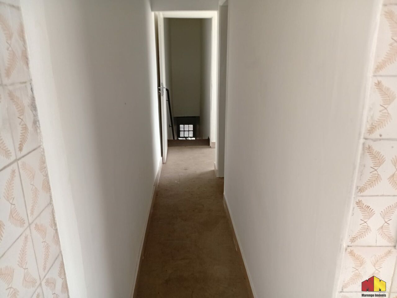 Foto 11 do imóvel MI17877