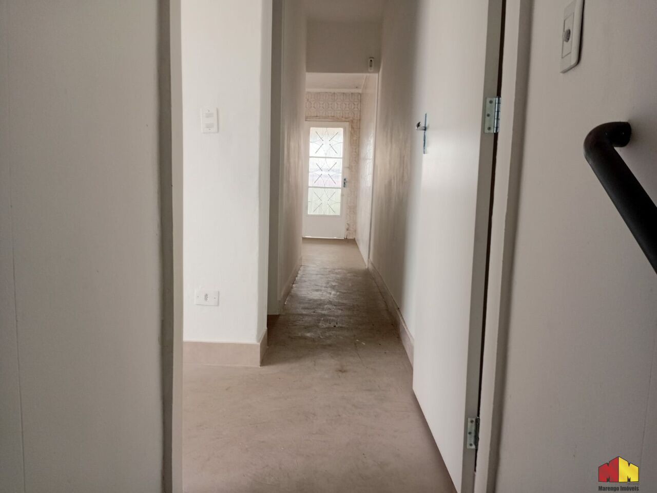 Foto 12 do imóvel MI17877