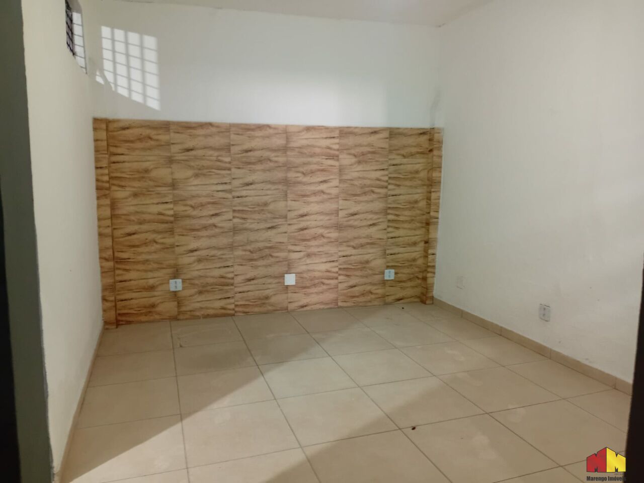 Foto 7 do imóvel MI17877