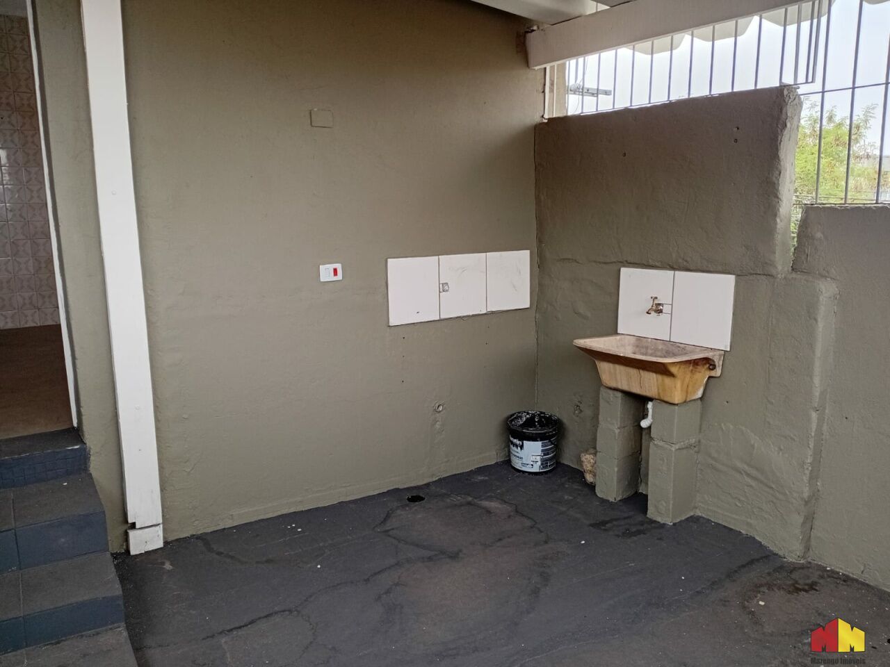 Foto 19 do imóvel MI17877