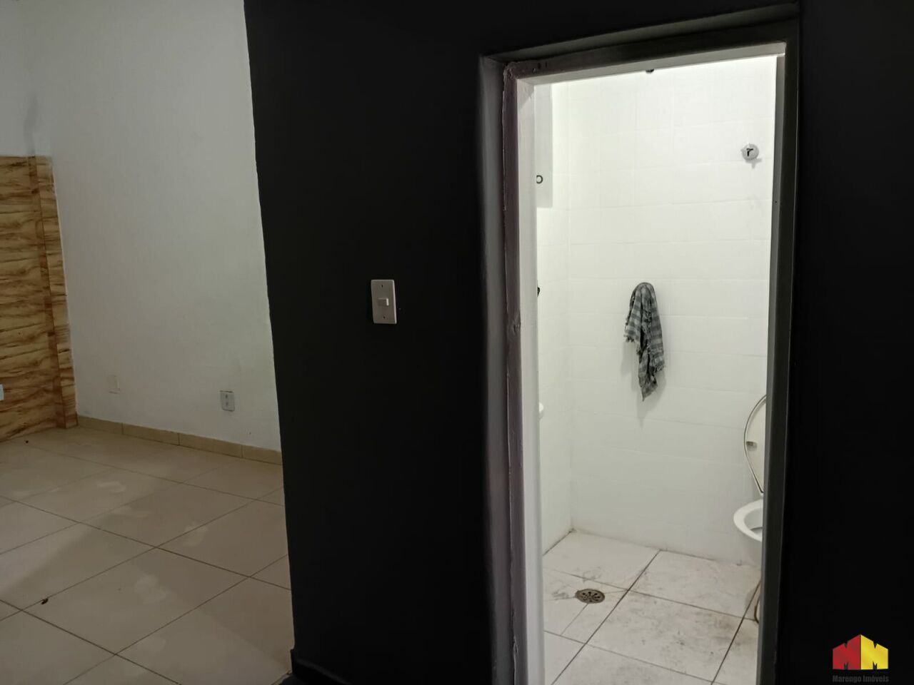 Foto 10 do imóvel MI17877