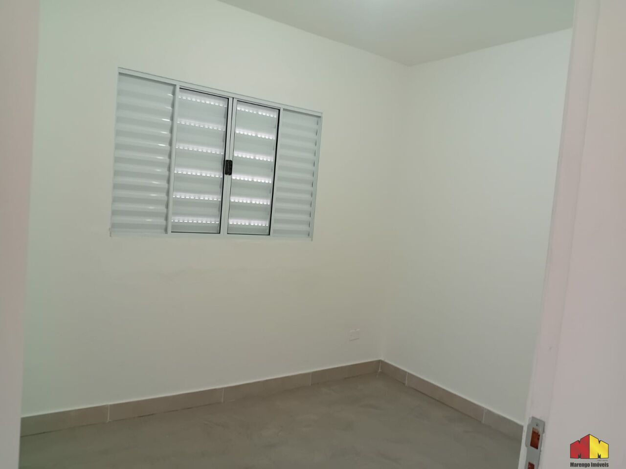 Foto 14 do imóvel MI17877