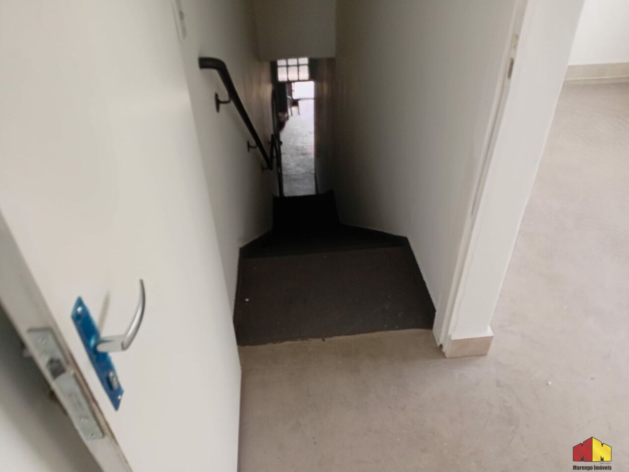 Foto 6 do imóvel MI17877