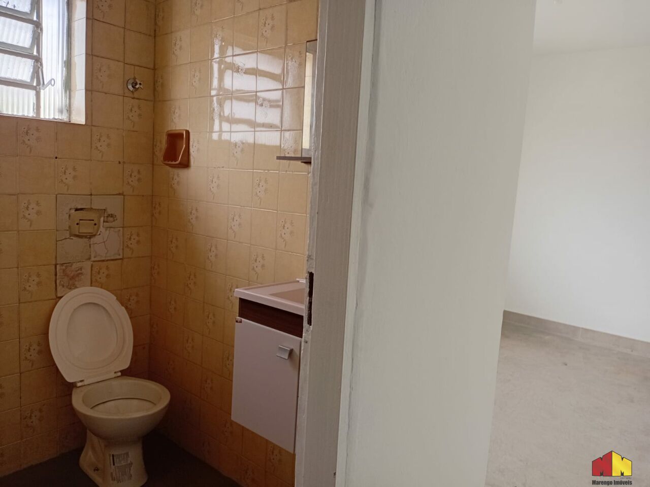 Foto 17 do imóvel MI17877