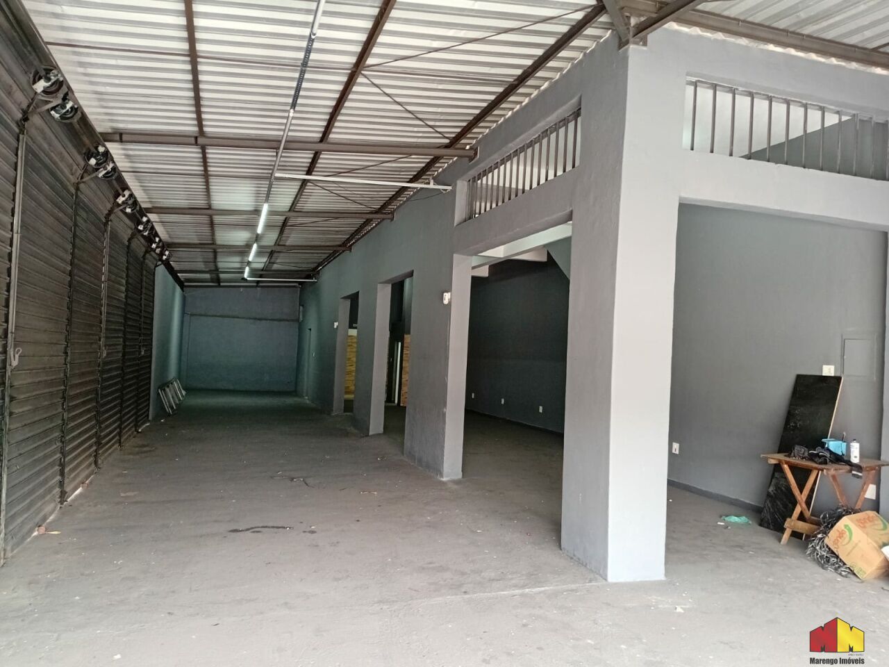 Foto 3 do imóvel MI17877