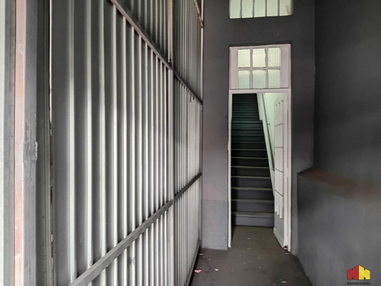 Foto 5 do imóvel MI17877