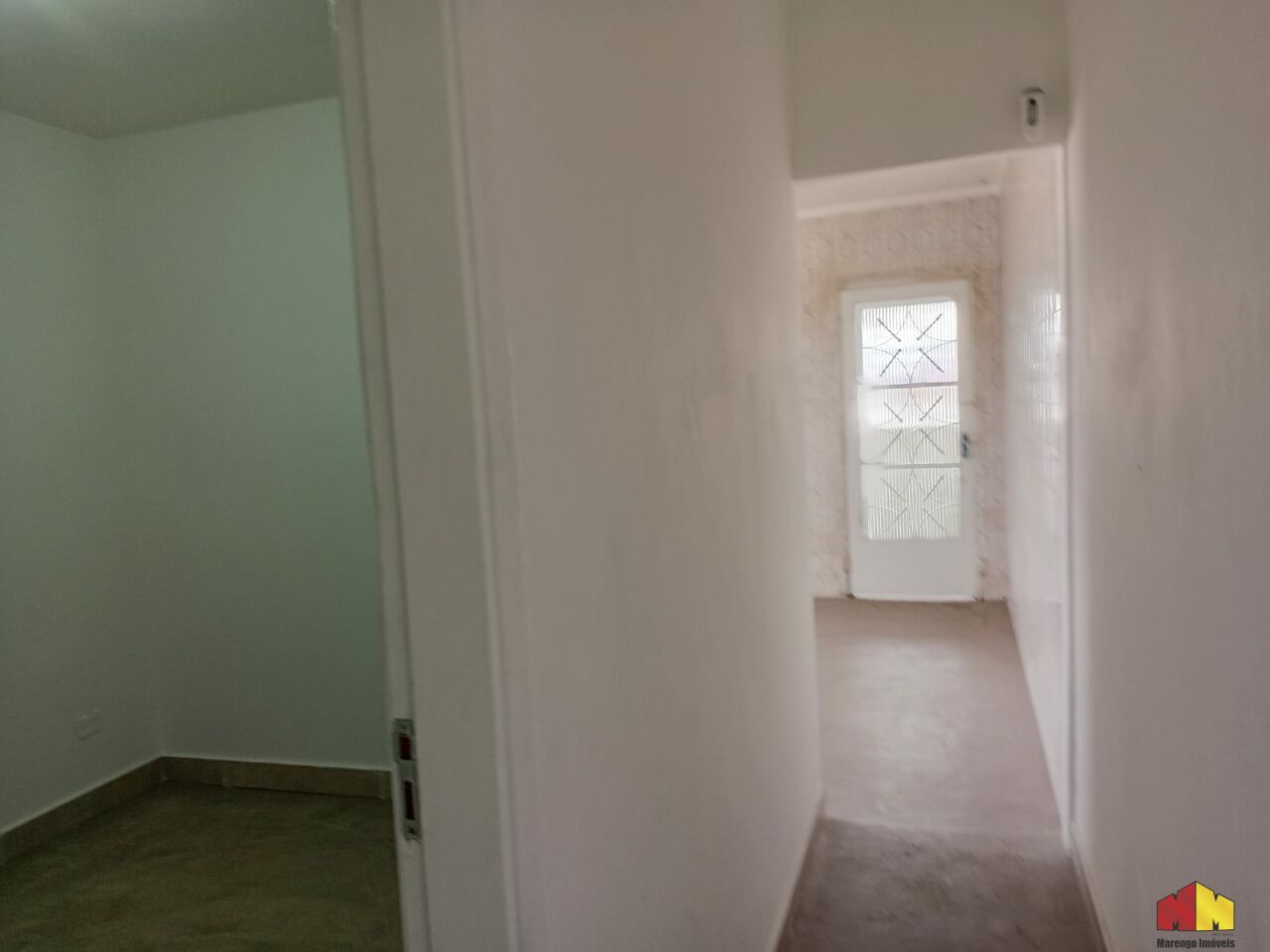 Foto 13 do imóvel MI17877