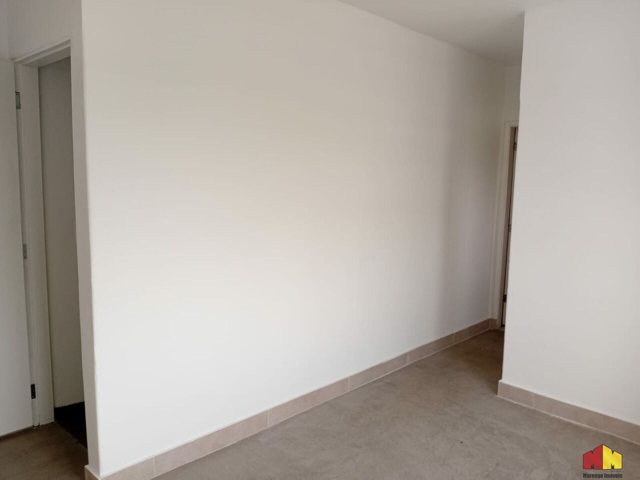 Foto 8 do imóvel MI17877