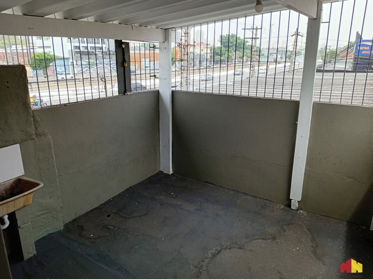 Foto 20 do imóvel MI17877