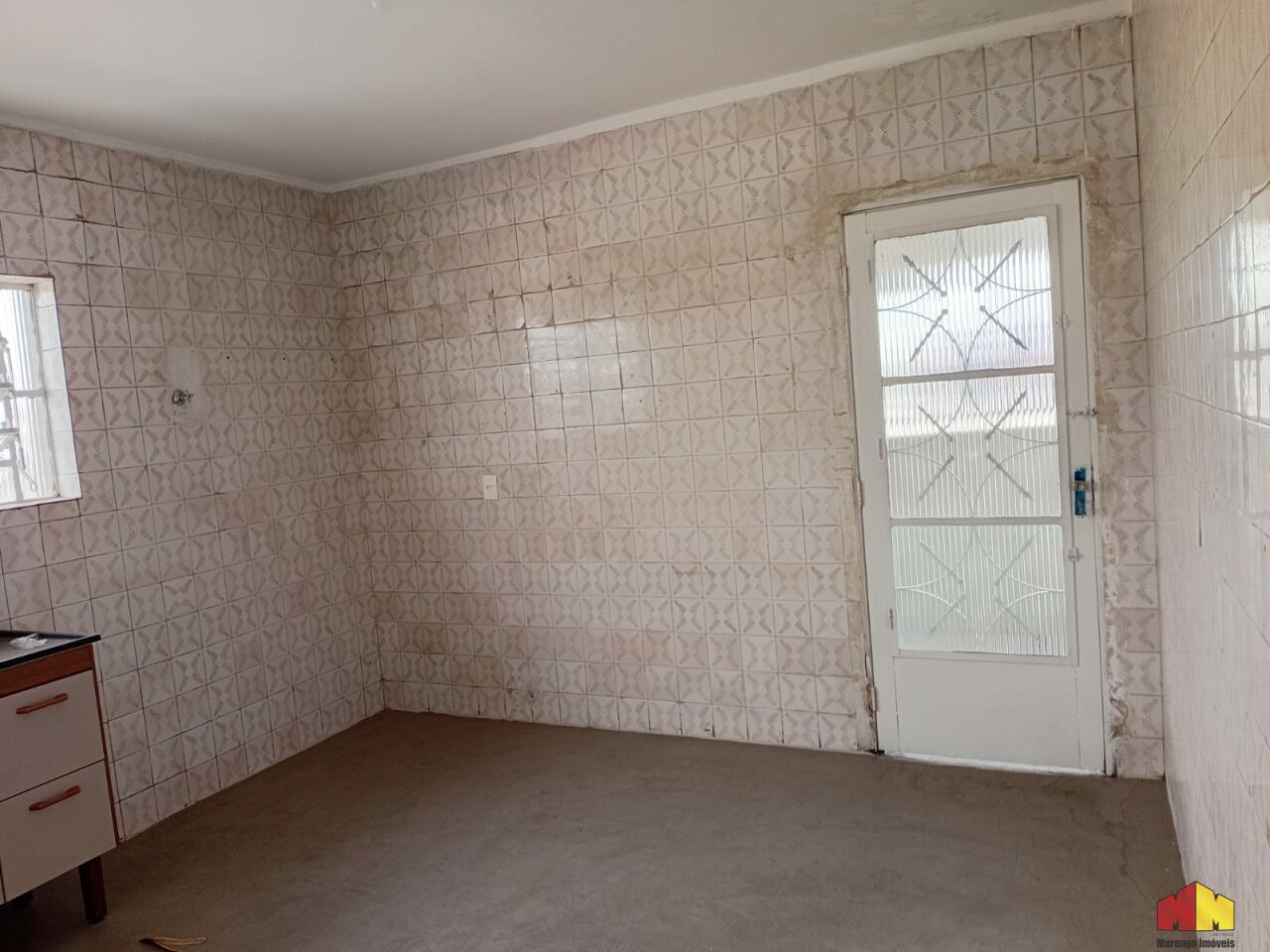 Foto 16 do imóvel MI17877