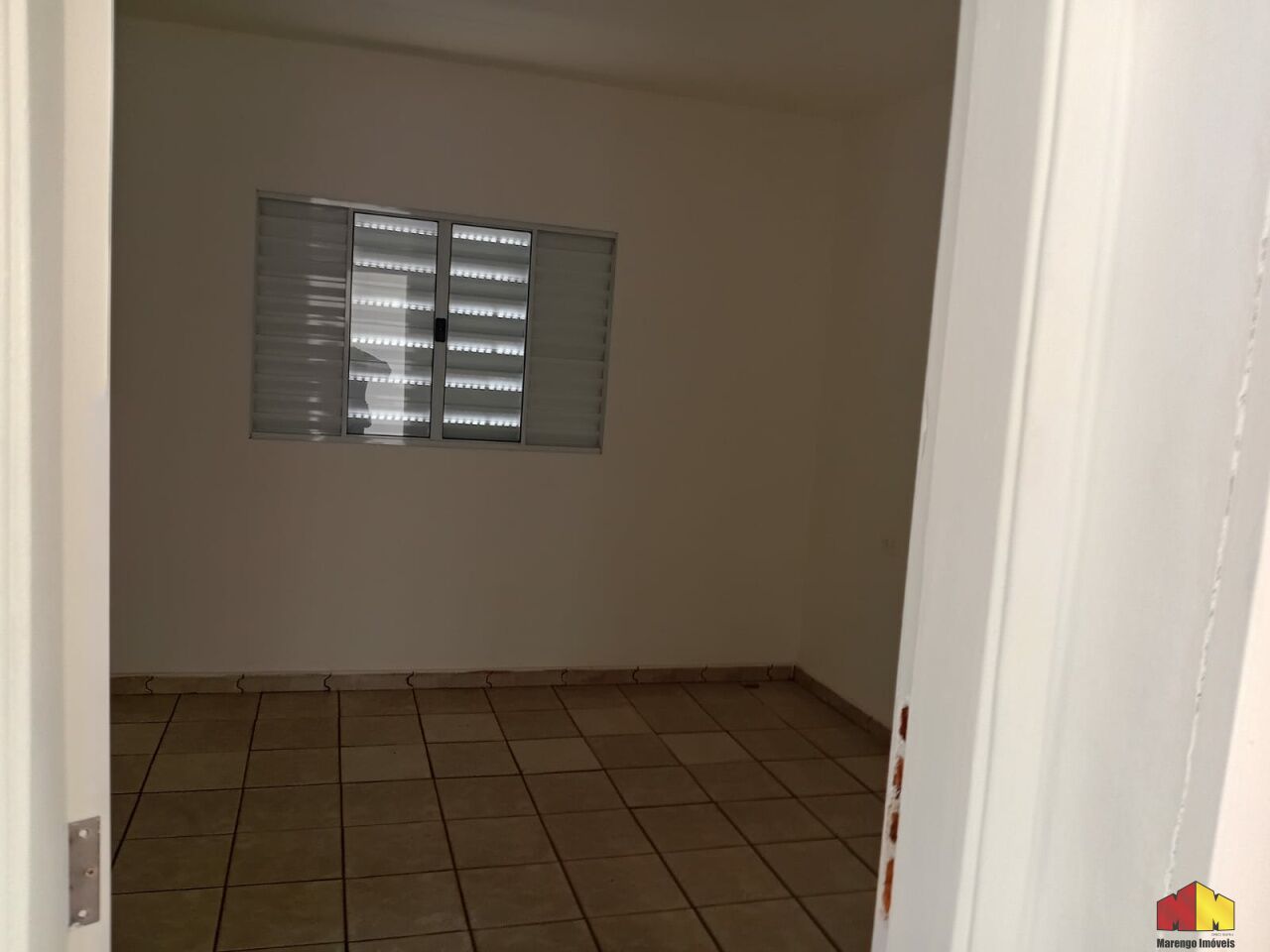 Foto 9 do imóvel MI17877