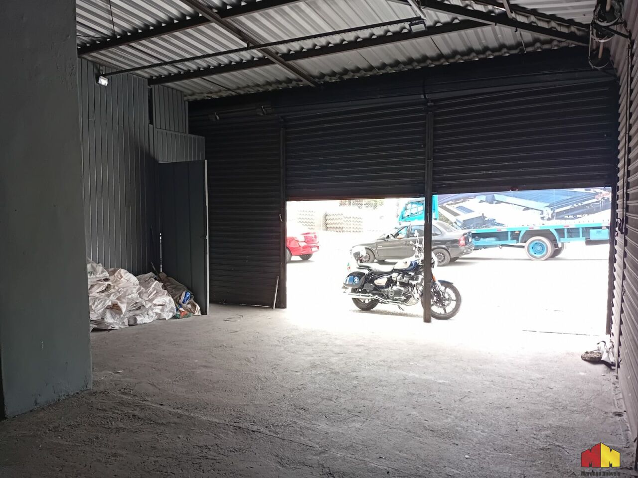 Foto 2 do imóvel MI17877