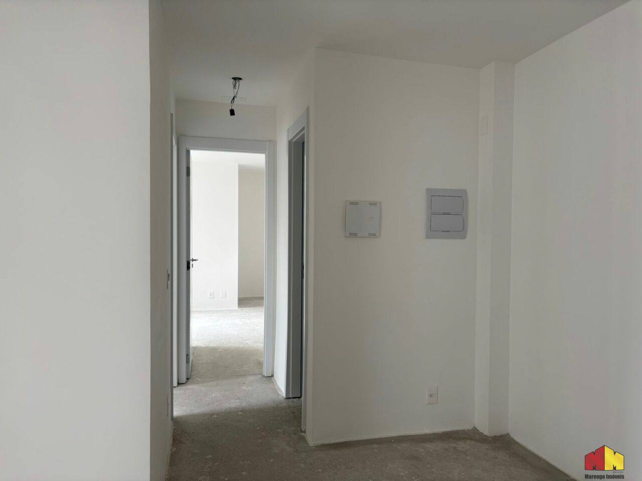 Foto 6 do imóvel MI17878