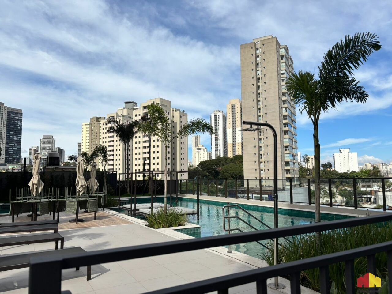 Foto 13 do imóvel MI17878