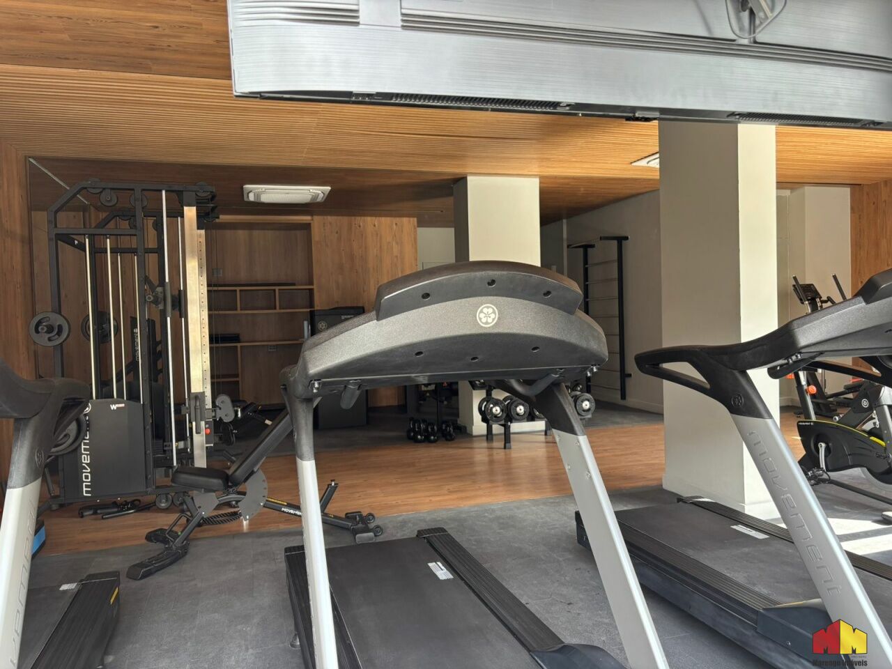 Foto 17 do imóvel MI17878