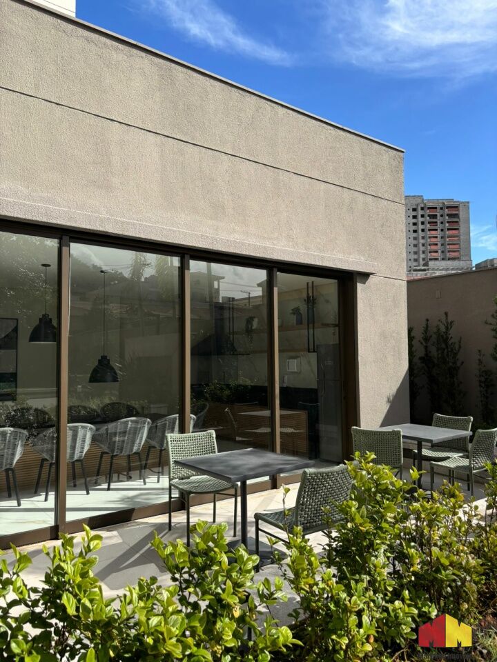 Foto 15 do imóvel MI17878