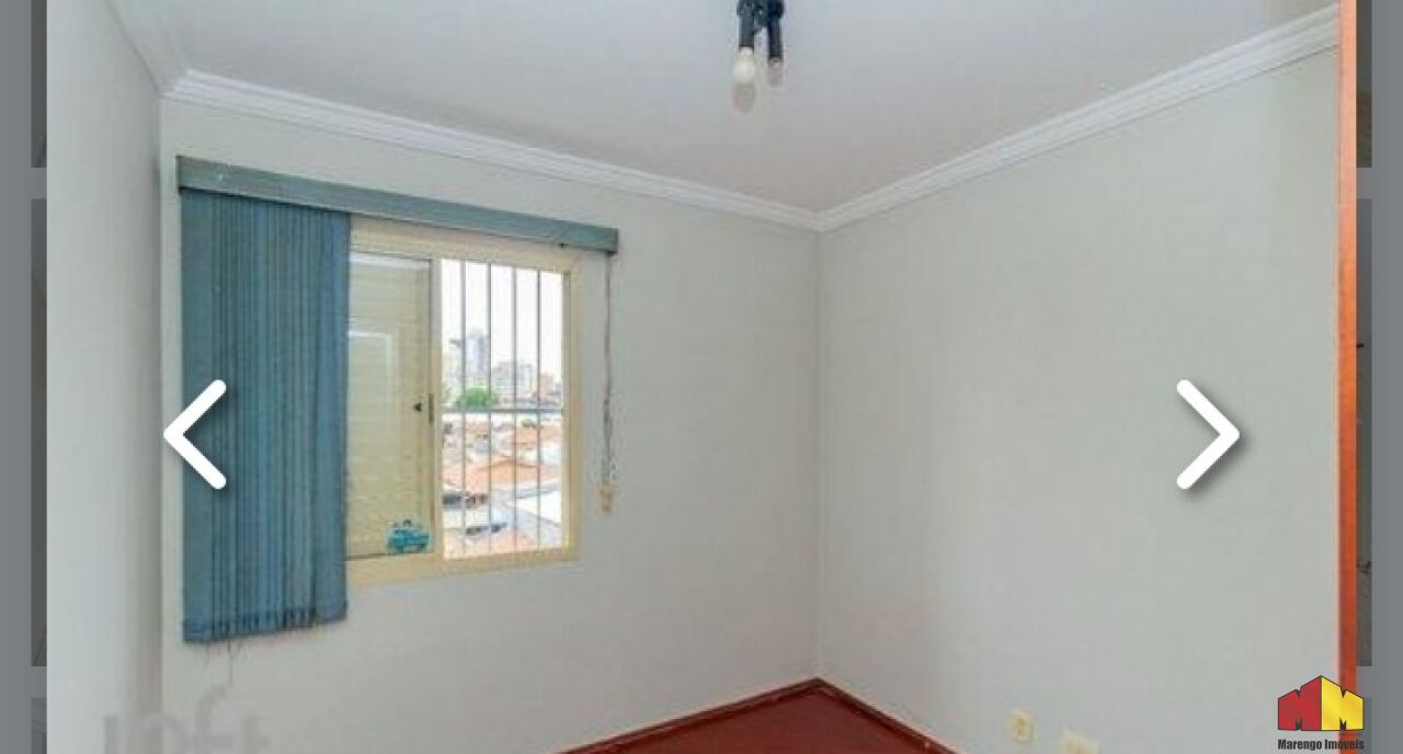 Foto 6 do imóvel MI17879