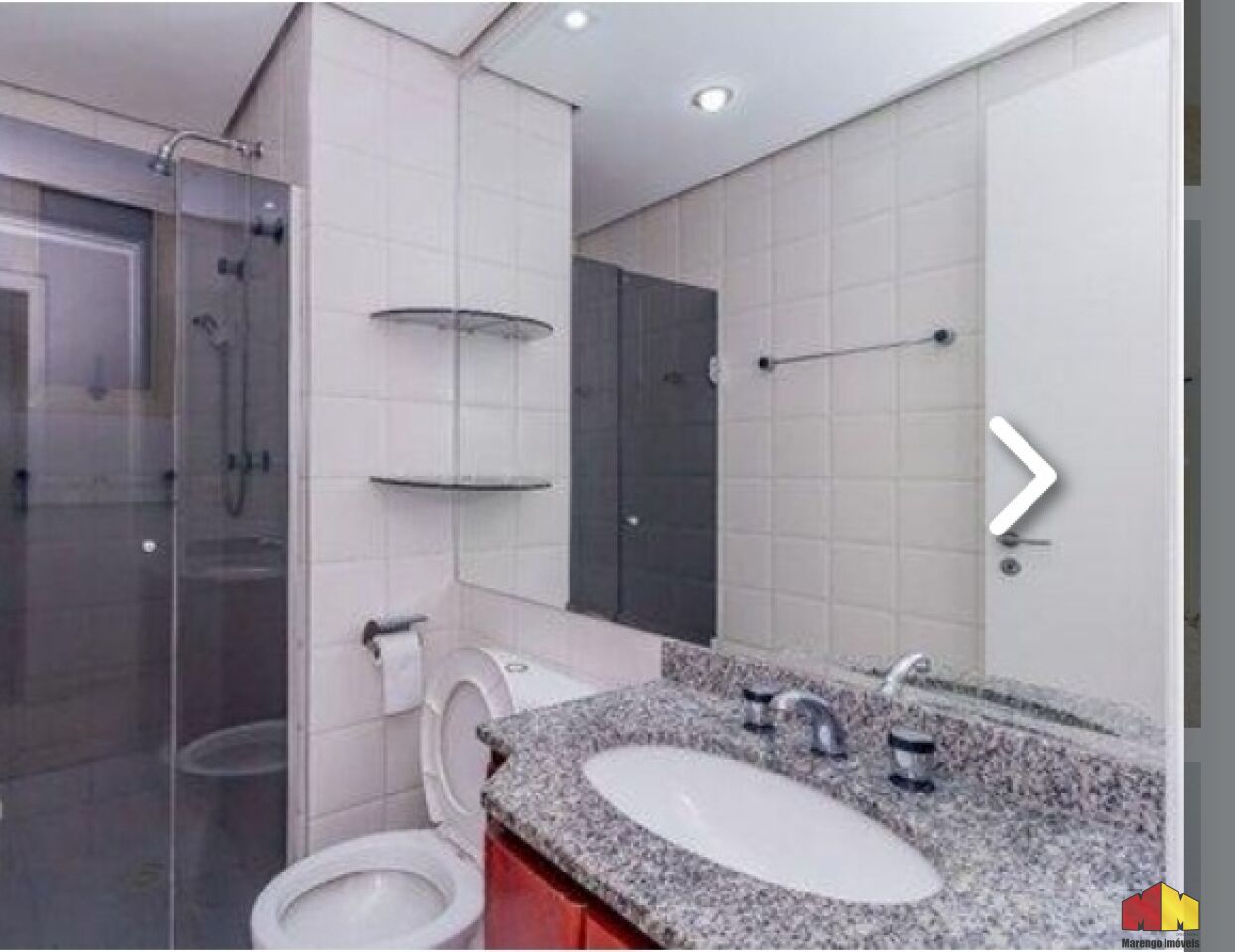 Foto 13 do imóvel MI17879