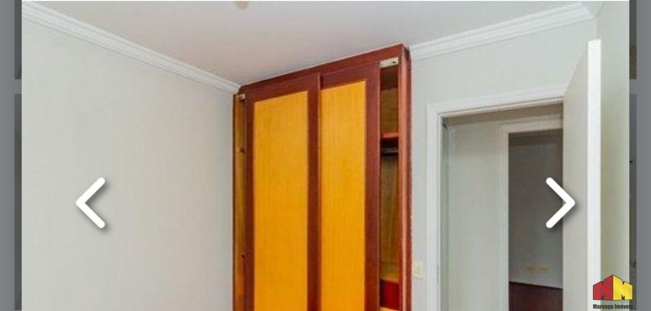 Foto 7 do imóvel MI17879