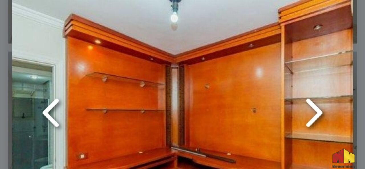 Foto 5 do imóvel MI17879