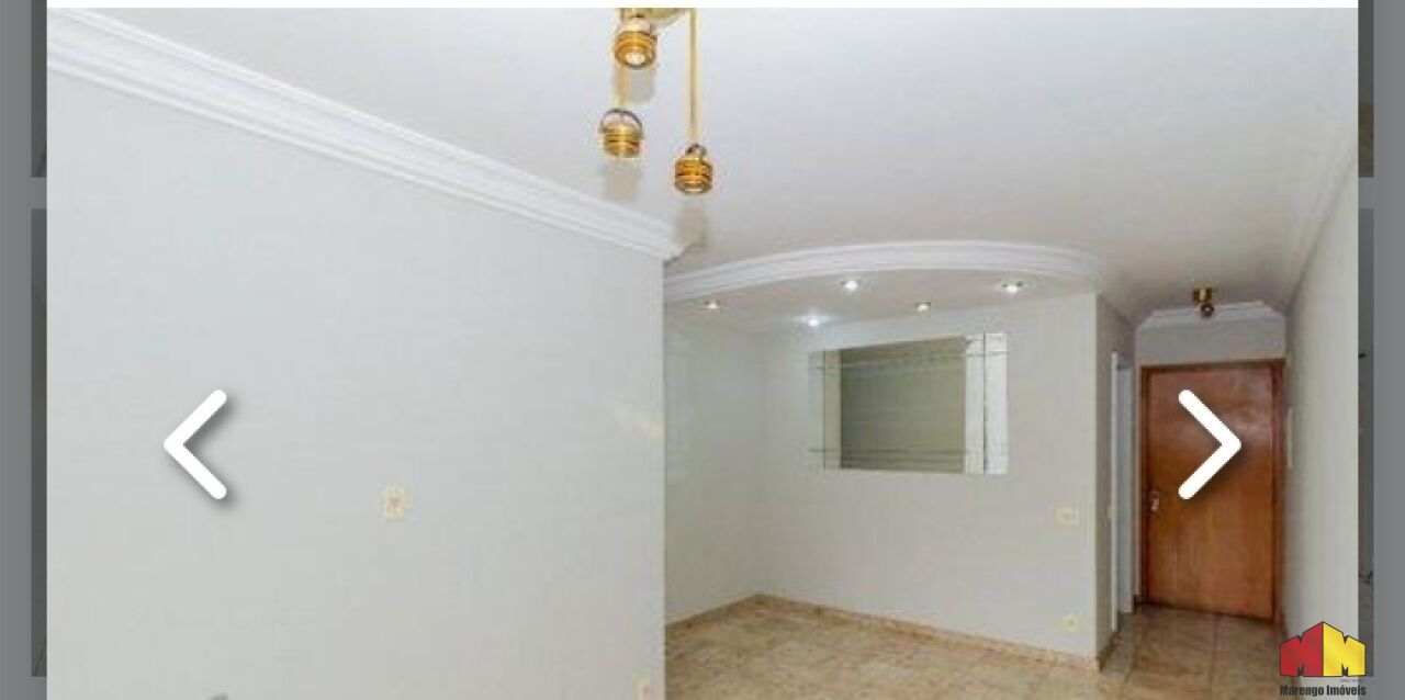 Foto 3 do imóvel MI17879