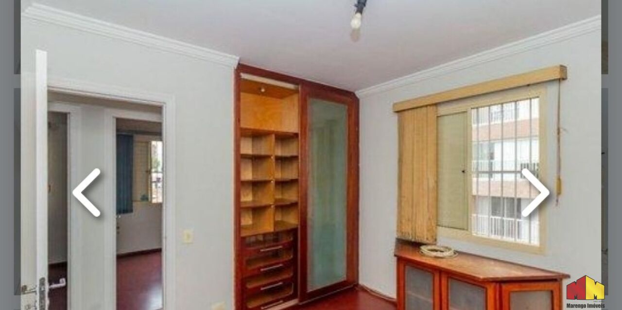 Foto 8 do imóvel MI17879