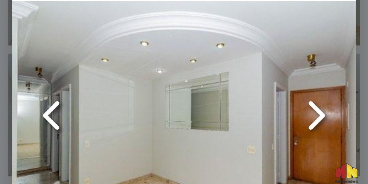 Foto 4 do imóvel MI17879