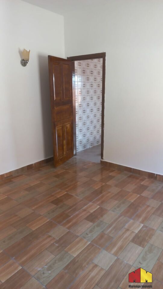 Foto 10 do imóvel MI17881