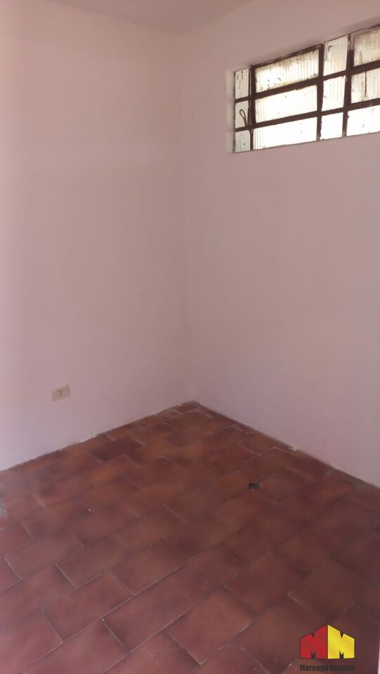 Foto 6 do imóvel MI17881