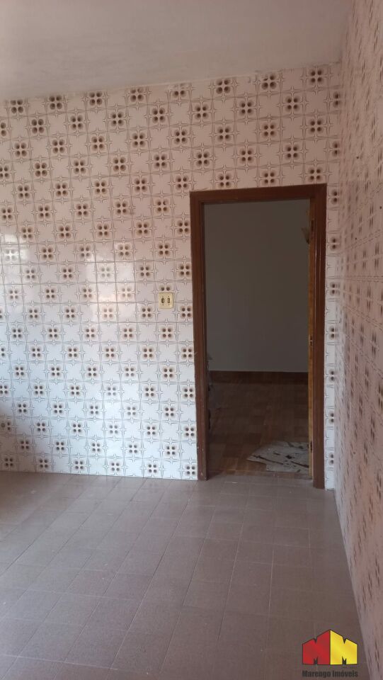 Foto 4 do imóvel MI17881