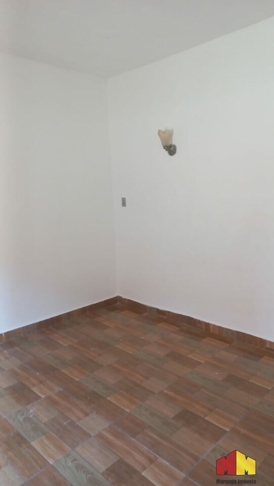 Foto 2 do imóvel MI17881