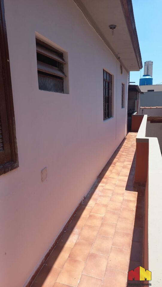 Foto 14 do imóvel MI17881