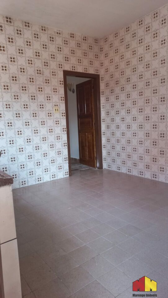 Foto 1 do imóvel MI17881