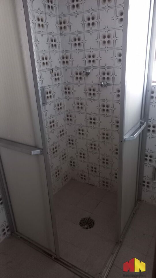 Foto 8 do imóvel MI17881