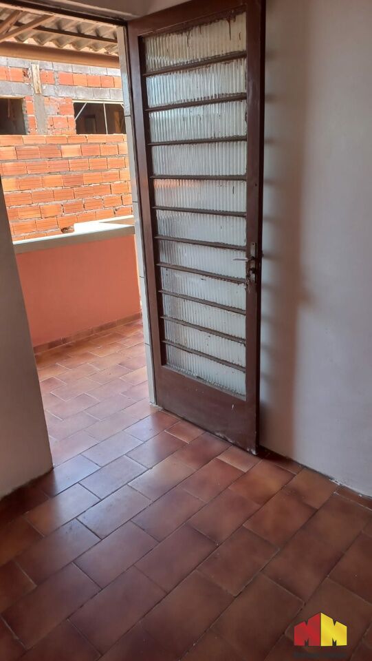 Foto 12 do imóvel MI17881