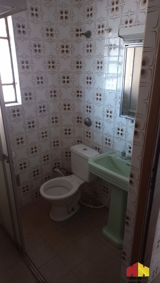 Foto 7 do imóvel MI17881